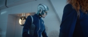 Filename=extant_StarTrekDiscovery_2x09-ProjectDaedalus_01533.jpg
Filesize=117KiB
Dimensions=1920x800
Date added=Dec 09, 2019 extant_StarTrekDiscovery_2x09-ProjectDaedalus_01533.jpg