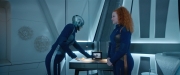 Filename=extant_StarTrekDiscovery_2x09-ProjectDaedalus_01534.jpg
Filesize=145KiB
Dimensions=1920x800
Date added=Dec 09, 2019 extant_StarTrekDiscovery_2x09-ProjectDaedalus_01534.jpg