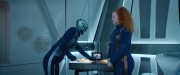 Filename=extant_StarTrekDiscovery_2x09-ProjectDaedalus_01535.jpg
Filesize=156KiB
Dimensions=1920x800
Date added=Dec 09, 2019 extant_StarTrekDiscovery_2x09-ProjectDaedalus_01535.jpg