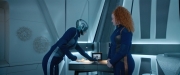 extant_StarTrekDiscovery_2x09-ProjectDaedalus_01536.jpg