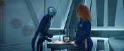 Filename=extant_StarTrekDiscovery_2x09-ProjectDaedalus_01537.jpg
Filesize=145KiB
Dimensions=1920x800
Date added=Dec 09, 2019 extant_StarTrekDiscovery_2x09-ProjectDaedalus_01537.jpg