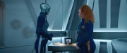 Filename=extant_StarTrekDiscovery_2x09-ProjectDaedalus_01538.jpg
Filesize=142KiB
Dimensions=1920x800
Date added=Dec 09, 2019 extant_StarTrekDiscovery_2x09-ProjectDaedalus_01538.jpg