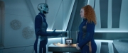 extant_StarTrekDiscovery_2x09-ProjectDaedalus_01539.jpg