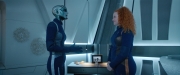 Filename=extant_StarTrekDiscovery_2x09-ProjectDaedalus_01540.jpg
Filesize=154KiB
Dimensions=1920x800
Date added=Dec 09, 2019 extant_StarTrekDiscovery_2x09-ProjectDaedalus_01540.jpg