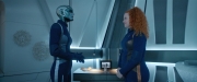 extant_StarTrekDiscovery_2x09-ProjectDaedalus_01541.jpg