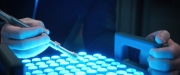 extant_StarTrekDiscovery_2x09-ProjectDaedalus_01545.jpg