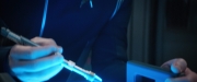 extant_StarTrekDiscovery_2x09-ProjectDaedalus_01546.jpg