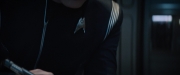 Filename=extant_StarTrekDiscovery_2x09-ProjectDaedalus_01547.jpg
Filesize=65KiB
Dimensions=1920x800
Date added=Dec 09, 2019 extant_StarTrekDiscovery_2x09-ProjectDaedalus_01547.jpg