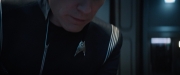 Filename=extant_StarTrekDiscovery_2x09-ProjectDaedalus_01548.jpg
Filesize=82KiB
Dimensions=1920x800
Date added=Dec 09, 2019 extant_StarTrekDiscovery_2x09-ProjectDaedalus_01548.jpg