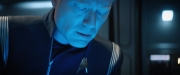 Filename=extant_StarTrekDiscovery_2x09-ProjectDaedalus_01549.jpg
Filesize=103KiB
Dimensions=1920x800
Date added=Dec 09, 2019 extant_StarTrekDiscovery_2x09-ProjectDaedalus_01549.jpg
