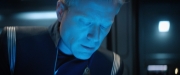 Filename=extant_StarTrekDiscovery_2x09-ProjectDaedalus_01550.jpg
Filesize=100KiB
Dimensions=1920x800
Date added=Dec 09, 2019 extant_StarTrekDiscovery_2x09-ProjectDaedalus_01550.jpg