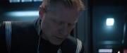 Filename=extant_StarTrekDiscovery_2x09-ProjectDaedalus_01551.jpg
Filesize=101KiB
Dimensions=1920x800
Date added=Dec 09, 2019 extant_StarTrekDiscovery_2x09-ProjectDaedalus_01551.jpg