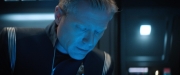 Filename=extant_StarTrekDiscovery_2x09-ProjectDaedalus_01552.jpg
Filesize=106KiB
Dimensions=1920x800
Date added=Dec 09, 2019 extant_StarTrekDiscovery_2x09-ProjectDaedalus_01552.jpg
