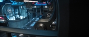 Filename=extant_StarTrekDiscovery_2x09-ProjectDaedalus_01554.jpg
Filesize=147KiB
Dimensions=1920x800
Date added=Dec 09, 2019 extant_StarTrekDiscovery_2x09-ProjectDaedalus_01554.jpg