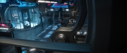 Filename=extant_StarTrekDiscovery_2x09-ProjectDaedalus_01555.jpg
Filesize=155KiB
Dimensions=1920x800
Date added=Dec 09, 2019 extant_StarTrekDiscovery_2x09-ProjectDaedalus_01555.jpg