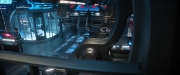 Filename=extant_StarTrekDiscovery_2x09-ProjectDaedalus_01556.jpg
Filesize=165KiB
Dimensions=1920x800
Date added=Dec 09, 2019 extant_StarTrekDiscovery_2x09-ProjectDaedalus_01556.jpg