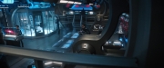 Filename=extant_StarTrekDiscovery_2x09-ProjectDaedalus_01557.jpg
Filesize=173KiB
Dimensions=1920x800
Date added=Dec 09, 2019 extant_StarTrekDiscovery_2x09-ProjectDaedalus_01557.jpg