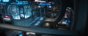Filename=extant_StarTrekDiscovery_2x09-ProjectDaedalus_01558.jpg
Filesize=178KiB
Dimensions=1920x800
Date added=Dec 09, 2019 extant_StarTrekDiscovery_2x09-ProjectDaedalus_01558.jpg