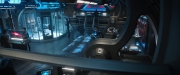 Filename=extant_StarTrekDiscovery_2x09-ProjectDaedalus_01559.jpg
Filesize=178KiB
Dimensions=1920x800
Date added=Dec 09, 2019 extant_StarTrekDiscovery_2x09-ProjectDaedalus_01559.jpg
