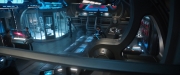 Filename=extant_StarTrekDiscovery_2x09-ProjectDaedalus_01560.jpg
Filesize=178KiB
Dimensions=1920x800
Date added=Dec 09, 2019 extant_StarTrekDiscovery_2x09-ProjectDaedalus_01560.jpg