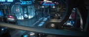 Filename=extant_StarTrekDiscovery_2x09-ProjectDaedalus_01561.jpg
Filesize=188KiB
Dimensions=1920x800
Date added=Dec 09, 2019 extant_StarTrekDiscovery_2x09-ProjectDaedalus_01561.jpg