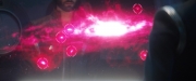 Filename=extant_StarTrekDiscovery_2x09-ProjectDaedalus_01562.jpg
Filesize=102KiB
Dimensions=1920x800
Date added=Dec 09, 2019 extant_StarTrekDiscovery_2x09-ProjectDaedalus_01562.jpg