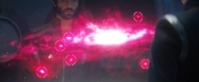 Filename=extant_StarTrekDiscovery_2x09-ProjectDaedalus_01563.jpg
Filesize=111KiB
Dimensions=1920x800
Date added=Dec 09, 2019 extant_StarTrekDiscovery_2x09-ProjectDaedalus_01563.jpg