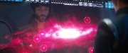 Filename=extant_StarTrekDiscovery_2x09-ProjectDaedalus_01565.jpg
Filesize=128KiB
Dimensions=1920x800
Date added=Dec 09, 2019 extant_StarTrekDiscovery_2x09-ProjectDaedalus_01565.jpg