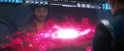 Filename=extant_StarTrekDiscovery_2x09-ProjectDaedalus_01566.jpg
Filesize=135KiB
Dimensions=1920x800
Date added=Dec 09, 2019 extant_StarTrekDiscovery_2x09-ProjectDaedalus_01566.jpg