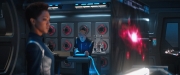 Filename=extant_StarTrekDiscovery_2x09-ProjectDaedalus_01568.jpg
Filesize=141KiB
Dimensions=1920x800
Date added=Dec 09, 2019 extant_StarTrekDiscovery_2x09-ProjectDaedalus_01568.jpg