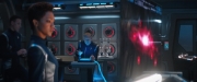 Filename=extant_StarTrekDiscovery_2x09-ProjectDaedalus_01570.jpg
Filesize=145KiB
Dimensions=1920x800
Date added=Dec 09, 2019 extant_StarTrekDiscovery_2x09-ProjectDaedalus_01570.jpg