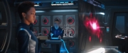 Filename=extant_StarTrekDiscovery_2x09-ProjectDaedalus_01571.jpg
Filesize=139KiB
Dimensions=1920x800
Date added=Dec 09, 2019 extant_StarTrekDiscovery_2x09-ProjectDaedalus_01571.jpg