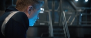 Filename=extant_StarTrekDiscovery_2x09-ProjectDaedalus_01572.jpg
Filesize=109KiB
Dimensions=1920x800
Date added=Dec 09, 2019 extant_StarTrekDiscovery_2x09-ProjectDaedalus_01572.jpg