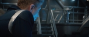 Filename=extant_StarTrekDiscovery_2x09-ProjectDaedalus_01573.jpg
Filesize=101KiB
Dimensions=1920x800
Date added=Dec 09, 2019 extant_StarTrekDiscovery_2x09-ProjectDaedalus_01573.jpg