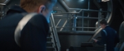 Filename=extant_StarTrekDiscovery_2x09-ProjectDaedalus_01574.jpg
Filesize=102KiB
Dimensions=1920x800
Date added=Dec 09, 2019 extant_StarTrekDiscovery_2x09-ProjectDaedalus_01574.jpg