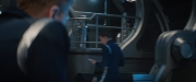 Filename=extant_StarTrekDiscovery_2x09-ProjectDaedalus_01575.jpg
Filesize=102KiB
Dimensions=1920x800
Date added=Dec 09, 2019 extant_StarTrekDiscovery_2x09-ProjectDaedalus_01575.jpg