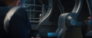 Filename=extant_StarTrekDiscovery_2x09-ProjectDaedalus_01576.jpg
Filesize=101KiB
Dimensions=1920x800
Date added=Dec 09, 2019 extant_StarTrekDiscovery_2x09-ProjectDaedalus_01576.jpg