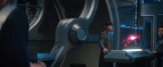 Filename=extant_StarTrekDiscovery_2x09-ProjectDaedalus_01578.jpg
Filesize=115KiB
Dimensions=1920x800
Date added=Dec 09, 2019 extant_StarTrekDiscovery_2x09-ProjectDaedalus_01578.jpg