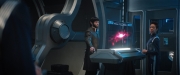 Filename=extant_StarTrekDiscovery_2x09-ProjectDaedalus_01581.jpg
Filesize=127KiB
Dimensions=1920x800
Date added=Dec 09, 2019 extant_StarTrekDiscovery_2x09-ProjectDaedalus_01581.jpg