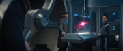 Filename=extant_StarTrekDiscovery_2x09-ProjectDaedalus_01582.jpg
Filesize=127KiB
Dimensions=1920x800
Date added=Dec 09, 2019 extant_StarTrekDiscovery_2x09-ProjectDaedalus_01582.jpg