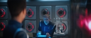 Filename=extant_StarTrekDiscovery_2x09-ProjectDaedalus_01583.jpg
Filesize=134KiB
Dimensions=1920x800
Date added=Dec 09, 2019 extant_StarTrekDiscovery_2x09-ProjectDaedalus_01583.jpg