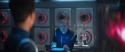 Filename=extant_StarTrekDiscovery_2x09-ProjectDaedalus_01584.jpg
Filesize=123KiB
Dimensions=1920x800
Date added=Dec 09, 2019 extant_StarTrekDiscovery_2x09-ProjectDaedalus_01584.jpg