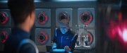 Filename=extant_StarTrekDiscovery_2x09-ProjectDaedalus_01586.jpg
Filesize=124KiB
Dimensions=1920x800
Date added=Dec 09, 2019 extant_StarTrekDiscovery_2x09-ProjectDaedalus_01586.jpg