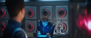 Filename=extant_StarTrekDiscovery_2x09-ProjectDaedalus_01587.jpg
Filesize=123KiB
Dimensions=1920x800
Date added=Dec 09, 2019 extant_StarTrekDiscovery_2x09-ProjectDaedalus_01587.jpg