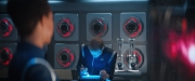 Filename=extant_StarTrekDiscovery_2x09-ProjectDaedalus_01588.jpg
Filesize=122KiB
Dimensions=1920x800
Date added=Dec 09, 2019 extant_StarTrekDiscovery_2x09-ProjectDaedalus_01588.jpg