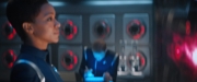 Filename=extant_StarTrekDiscovery_2x09-ProjectDaedalus_01590.jpg
Filesize=98KiB
Dimensions=1920x800
Date added=Dec 09, 2019 extant_StarTrekDiscovery_2x09-ProjectDaedalus_01590.jpg
