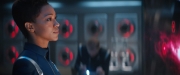 Filename=extant_StarTrekDiscovery_2x09-ProjectDaedalus_01591.jpg
Filesize=100KiB
Dimensions=1920x800
Date added=Dec 09, 2019 extant_StarTrekDiscovery_2x09-ProjectDaedalus_01591.jpg