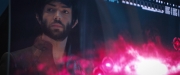 Filename=extant_StarTrekDiscovery_2x09-ProjectDaedalus_01592.jpg
Filesize=104KiB
Dimensions=1920x800
Date added=Dec 09, 2019 extant_StarTrekDiscovery_2x09-ProjectDaedalus_01592.jpg