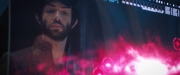 Filename=extant_StarTrekDiscovery_2x09-ProjectDaedalus_01593.jpg
Filesize=103KiB
Dimensions=1920x800
Date added=Dec 09, 2019 extant_StarTrekDiscovery_2x09-ProjectDaedalus_01593.jpg