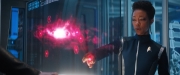 Filename=extant_StarTrekDiscovery_2x09-ProjectDaedalus_01595.jpg
Filesize=138KiB
Dimensions=1920x800
Date added=Dec 09, 2019 extant_StarTrekDiscovery_2x09-ProjectDaedalus_01595.jpg